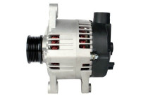 Generator NEW PART CORE FREE 8EL 012 426-981 Hella