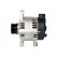 Generator NEW PART CORE FREE 8EL 012 426-981 Hella