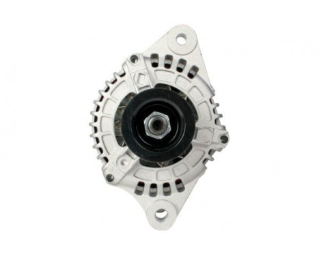 Generator NEW PART CORE FREE 8EL 012 426-981 Hella, bild 2