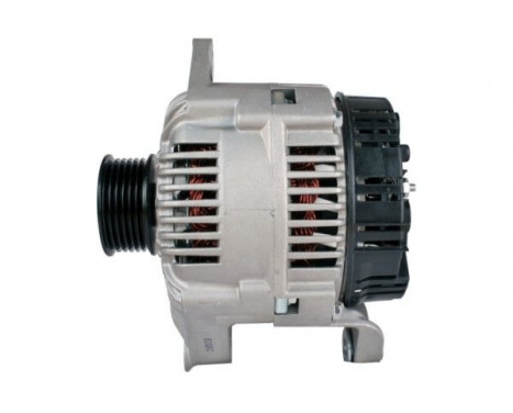 Generator NEW PART CORE FREE 8EL 012 426-991 Hella