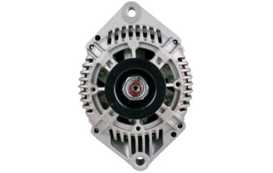 Generator NEW PART CORE FREE 8EL 012 426-991 Hella, bild 2