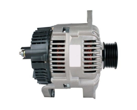 Generator NEW PART CORE FREE 8EL 012 426-991 Hella, bild 4