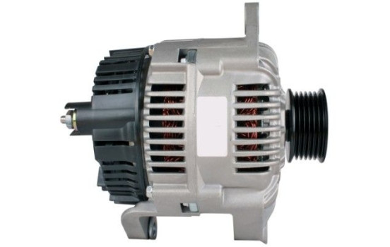 Generator NEW PART CORE FREE 8EL 012 426-991 Hella, bild 4