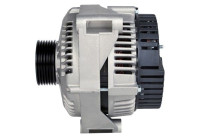 Generator NEW PART CORE FREE 8EL 012 427-001 Hella