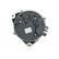 Generator NEW PART CORE FREE 8EL 012 427-001 Hella, miniatyr 3