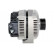 Generator NEW PART CORE FREE 8EL 012 427-001 Hella, miniatyr 4