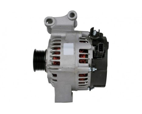 Generator NEW PART CORE FREE 8EL 012 427-011 Hella