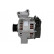 Generator NEW PART CORE FREE 8EL 012 427-011 Hella