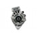Generator NEW PART CORE FREE 8EL 012 427-011 Hella, miniatyr 2