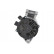 Generator NEW PART CORE FREE 8EL 012 427-011 Hella, miniatyr 3