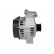 Generator NEW PART CORE FREE 8EL 012 427-011 Hella, miniatyr 4