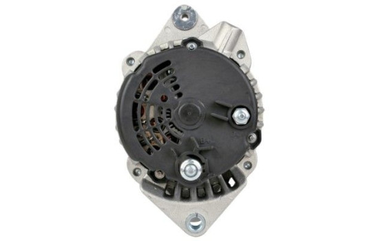 Generator NEW PART CORE FREE 8EL 012 427-021 Hella, bild 3