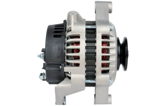 Generator NEW PART CORE FREE 8EL 012 427-021 Hella, bild 4