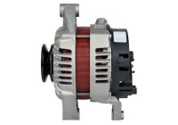 Generator NEW PART CORE FREE 8EL 012 427-031 Hella