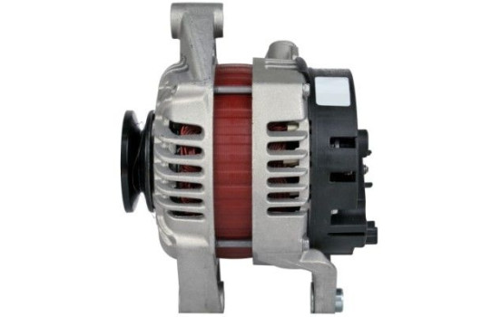 Generator NEW PART CORE FREE 8EL 012 427-031 Hella