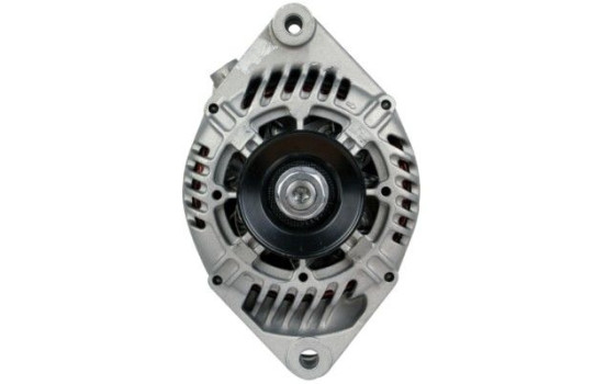 Generator NEW PART CORE FREE 8EL 012 427-031 Hella, bild 2