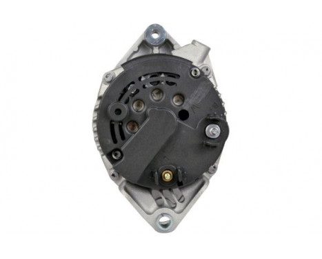 Generator NEW PART CORE FREE 8EL 012 427-031 Hella, bild 3