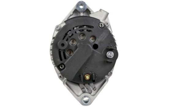Generator NEW PART CORE FREE 8EL 012 427-031 Hella, bild 3