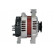 Generator NEW PART CORE FREE 8EL 012 427-031 Hella, miniatyr 4