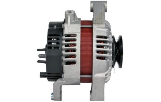 Generator NEW PART CORE FREE 8EL 012 427-031 Hella, bild 4