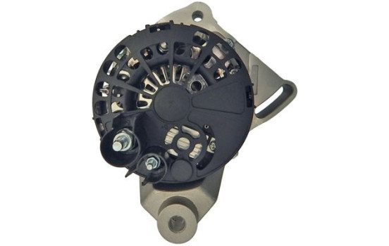 Generator NEW PART CORE FREE 8EL 012 427-041 Hella, bild 2