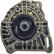 Generator NEW PART CORE FREE 8EL 012 427-041 Hella, miniatyr 3