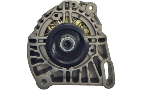 Generator NEW PART CORE FREE 8EL 012 427-041 Hella, bild 3