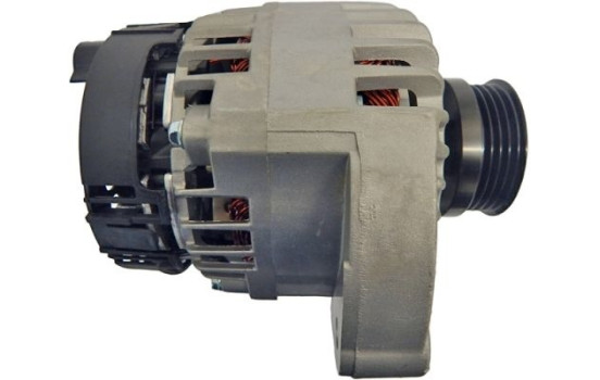 Generator NEW PART CORE FREE 8EL 012 427-041 Hella, bild 4