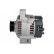 Generator NEW PART CORE FREE 8EL 012 427-051 Hella