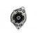 Generator NEW PART CORE FREE 8EL 012 427-051 Hella, miniatyr 2