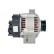Generator NEW PART CORE FREE 8EL 012 427-051 Hella, miniatyr 4