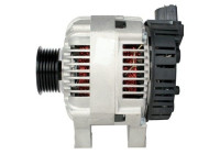 Generator NEW PART CORE FREE 8EL 012 427-061 Hella