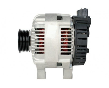 Generator NEW PART CORE FREE 8EL 012 427-061 Hella