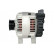 Generator NEW PART CORE FREE 8EL 012 427-061 Hella