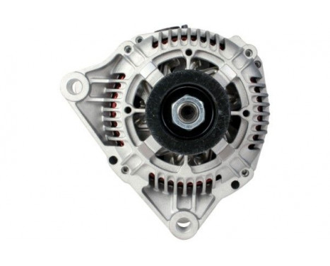 Generator NEW PART CORE FREE 8EL 012 427-061 Hella, bild 2