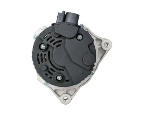 Generator NEW PART CORE FREE 8EL 012 427-061 Hella, bild 3
