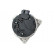 Generator NEW PART CORE FREE 8EL 012 427-061 Hella, miniatyr 3