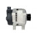 Generator NEW PART CORE FREE 8EL 012 427-061 Hella, miniatyr 4