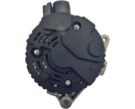 Generator NEW PART CORE FREE 8EL 012 427-101 Hella, bild 2