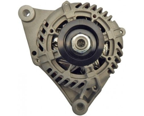 Generator NEW PART CORE FREE 8EL 012 427-101 Hella, bild 3