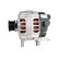 Generator NEW PART CORE FREE 8EL 012 427-121 Hella