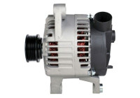 Generator NEW PART CORE FREE 8EL 012 427-131 Hella
