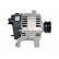 Generator NEW PART CORE FREE 8EL 012 427-131 Hella, miniatyr 4