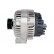 Generator NEW PART CORE FREE 8EL 012 427-141 Hella