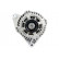 Generator NEW PART CORE FREE 8EL 012 427-141 Hella, miniatyr 2