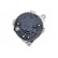 Generator NEW PART CORE FREE 8EL 012 427-141 Hella, miniatyr 3