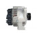 Generator NEW PART CORE FREE 8EL 012 427-141 Hella, miniatyr 4