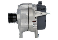 Generator NEW PART CORE FREE 8EL 012 427-161 Hella