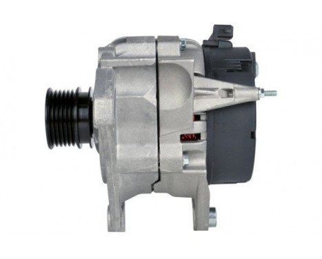 Generator NEW PART CORE FREE 8EL 012 427-161 Hella