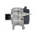 Generator NEW PART CORE FREE 8EL 012 427-161 Hella